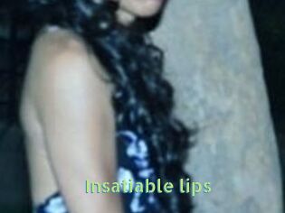 Insatiable_lips
