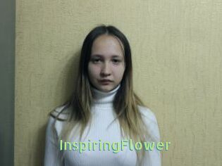 InspiringFlower
