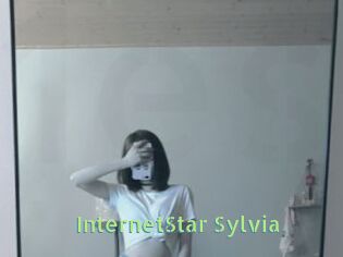 InternetStar_Sylvia