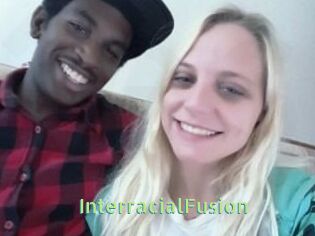 InterracialFusion