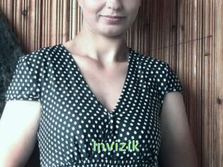 Invizik