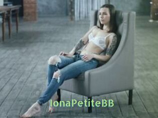 IonaPetiteBB