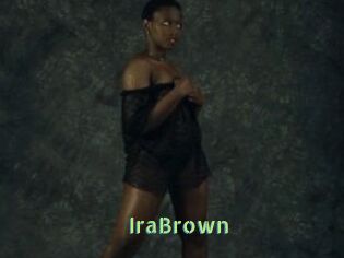 Ira_Brown