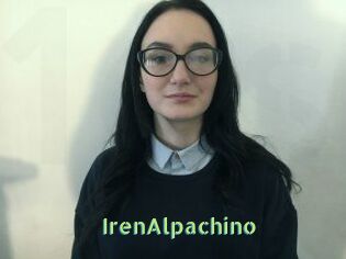 IrenAlpachino