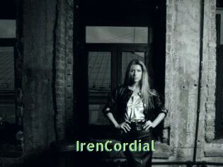 IrenCordial