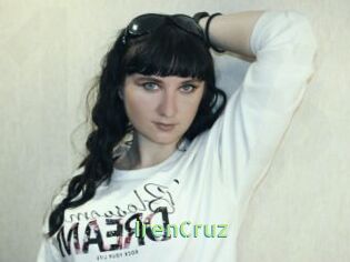 IrenCruz