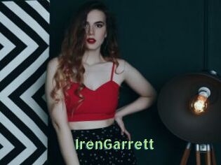 IrenGarrett