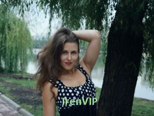 IrenVIP