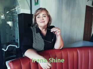 Irena_Shine