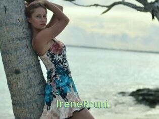 IreneBruni