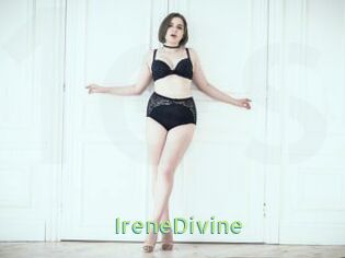 IreneDivine