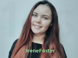 IreneFoster