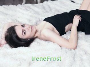 IreneFrost