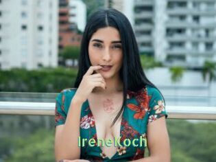 IreneKoch