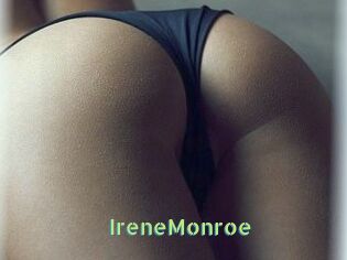 IreneMonroe