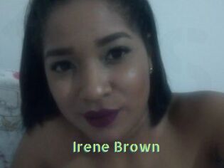 Irene_Brown