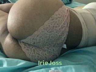 IrieJoss