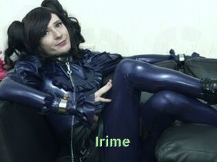 Irime