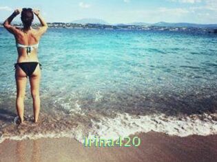 Irina420
