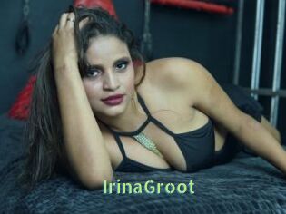 IrinaGroot
