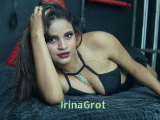 IrinaGrot