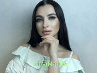 IrinaMartin