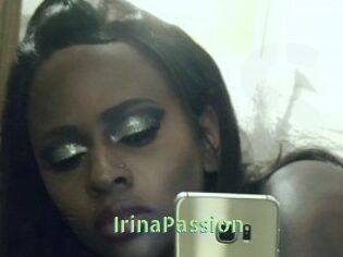 IrinaPassion