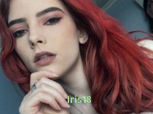 Iris18