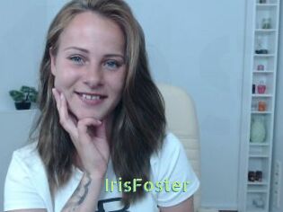 IrisFoster