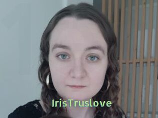 IrisTruslove