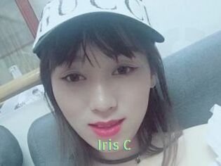 Iris_C