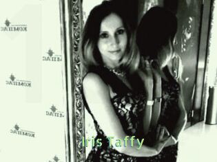 Iris_Taffy