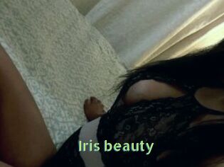 Iris_beauty