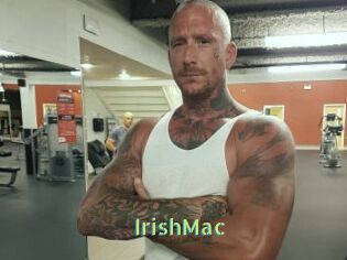IrishMac