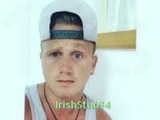 IrishStud94