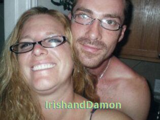 Irish_and_Damon