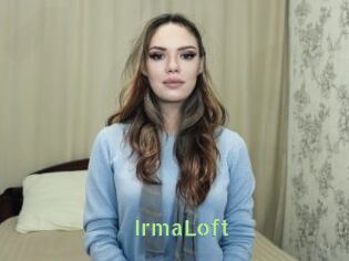 IrmaLoft
