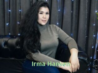 Irma_Hansen