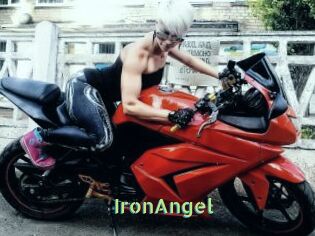 Iron_Angel