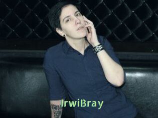 IrwiBray