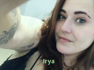 Irya