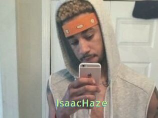 Isaac_Haze