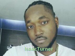 Isaac_Turner