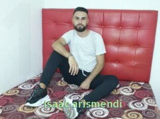 Isaac_arismendi