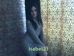 Isabel23