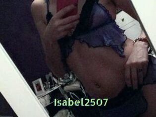 Isabel2507