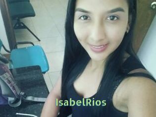 IsabelRios
