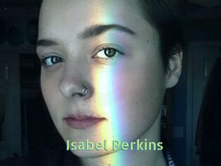 Isabel_Perkins