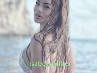 Isabela_Miller