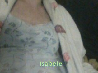 Isabele
